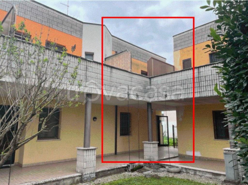 immagine annuncio 2 di 13