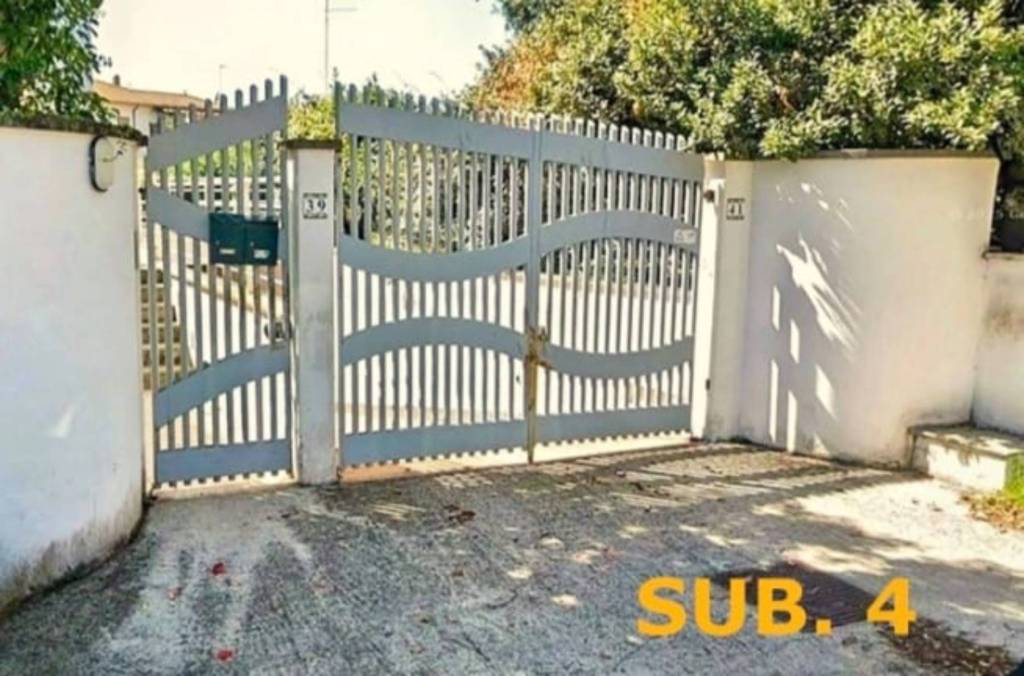 immagine annuncio 1 di 11