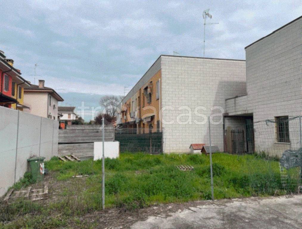 immagine annuncio 5 di 13