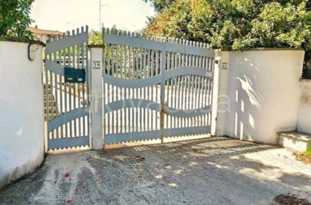 immagine annuncio 10 di 11