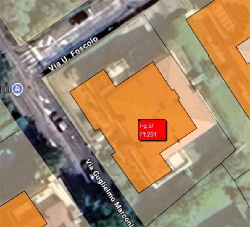 immagine annuncio 1 di 14