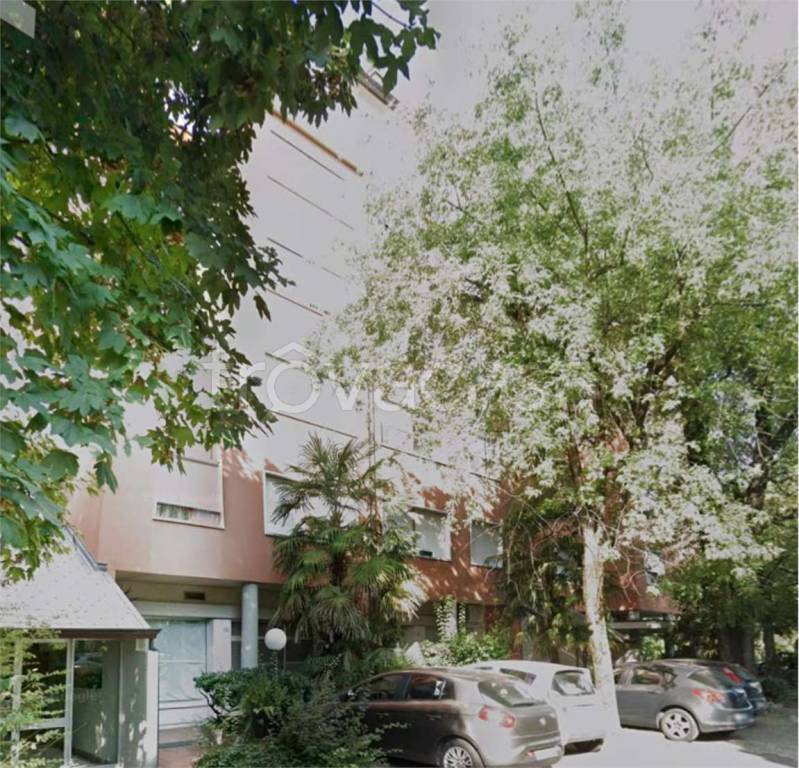 immagine annuncio 4 di 14