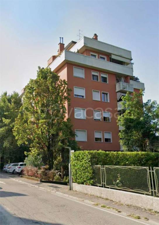 immagine annuncio 5 di 14