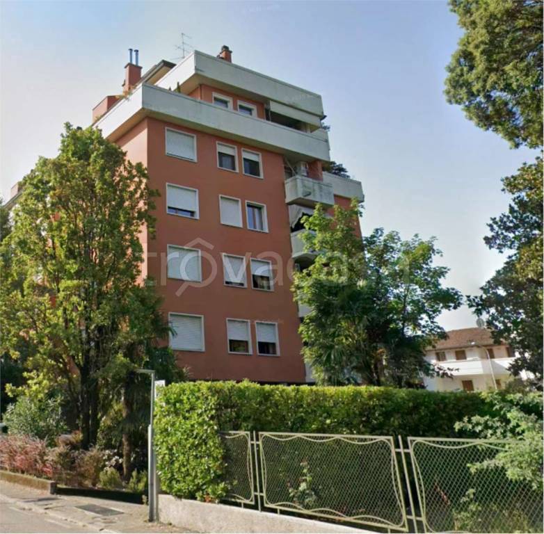 immagine annuncio 6 di 14