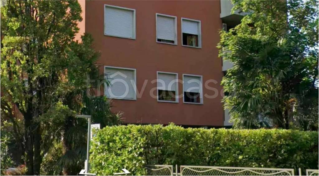 immagine annuncio 13 di 14