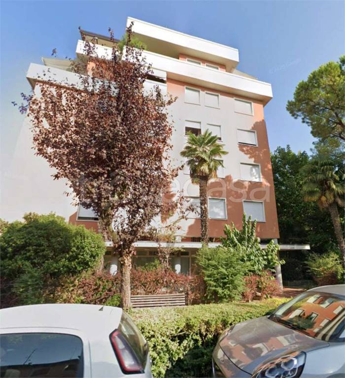 immagine annuncio 10 di 14