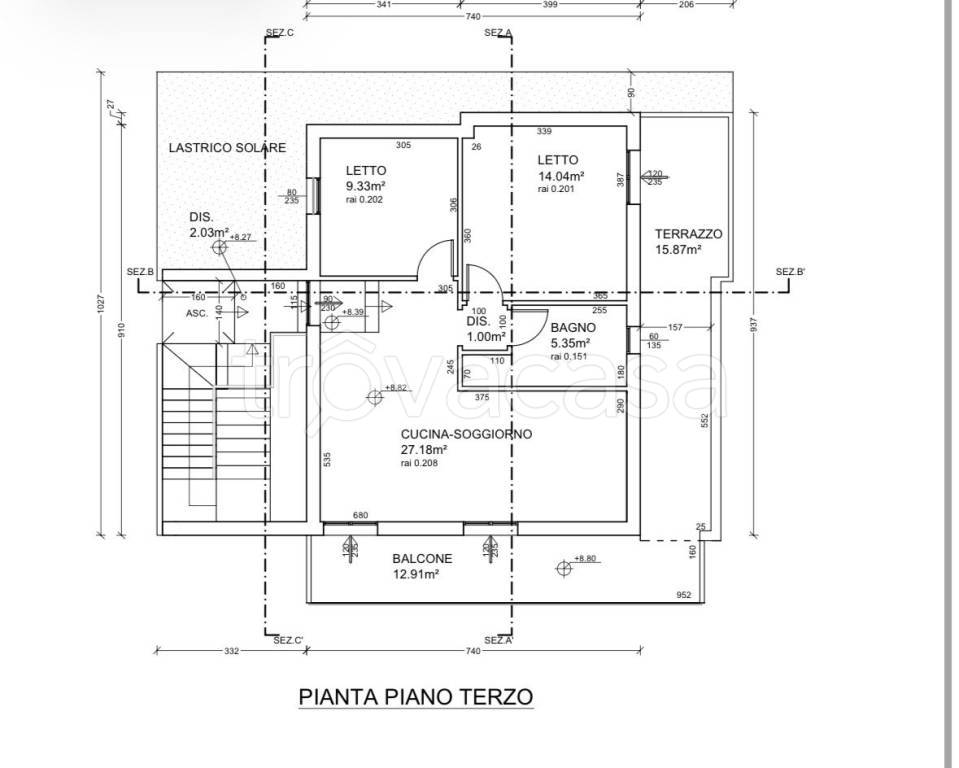 immagine annuncio 8 di 15