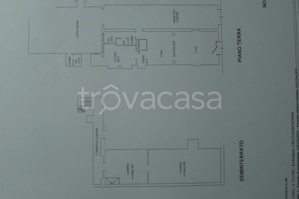 immagine annuncio 9 di 11