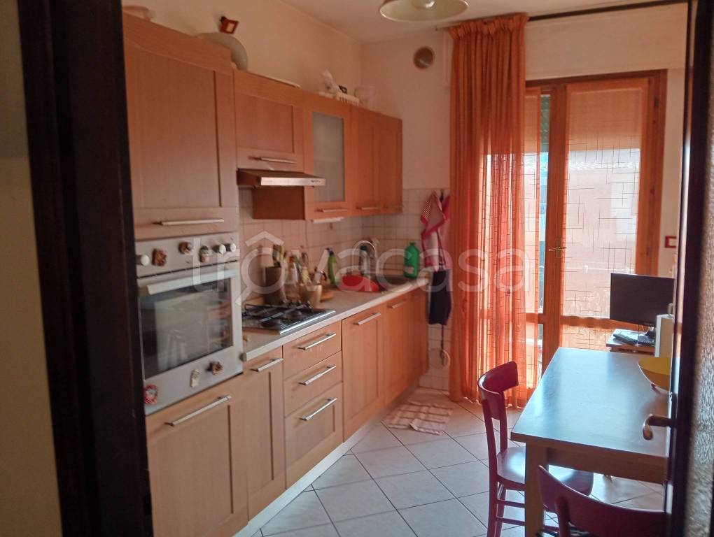 immagine annuncio 5 di 15