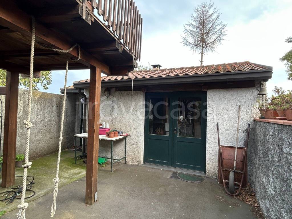 immagine annuncio 9 di 15