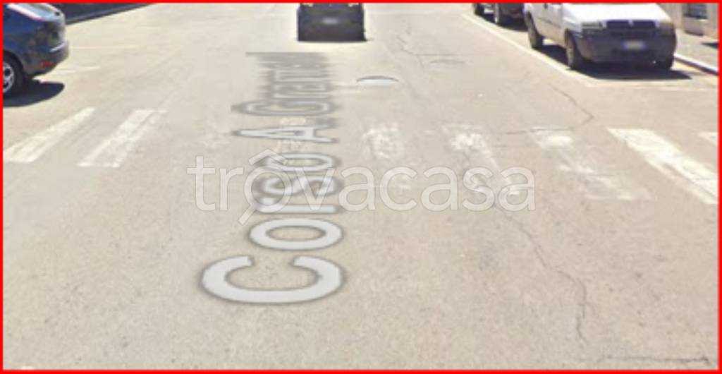 immagine annuncio 6 di 12