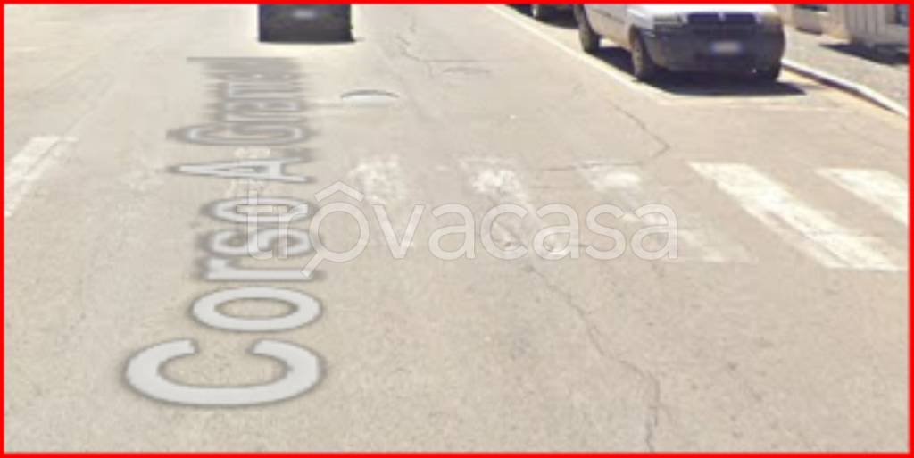 immagine annuncio 7 di 12