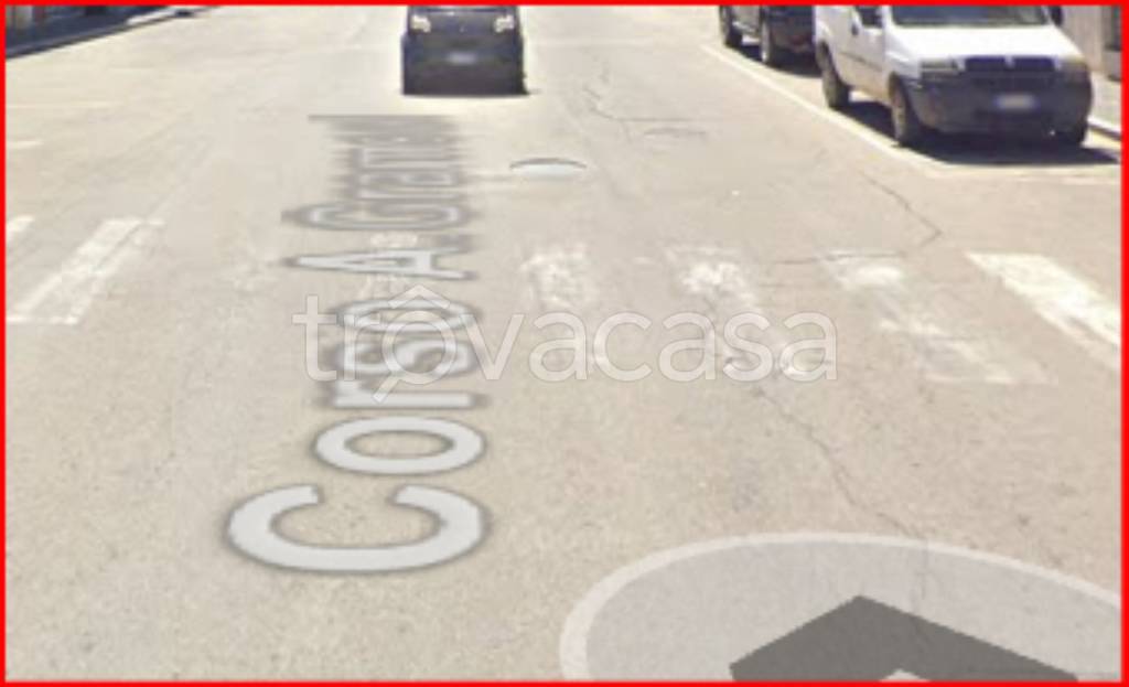 immagine annuncio 8 di 12