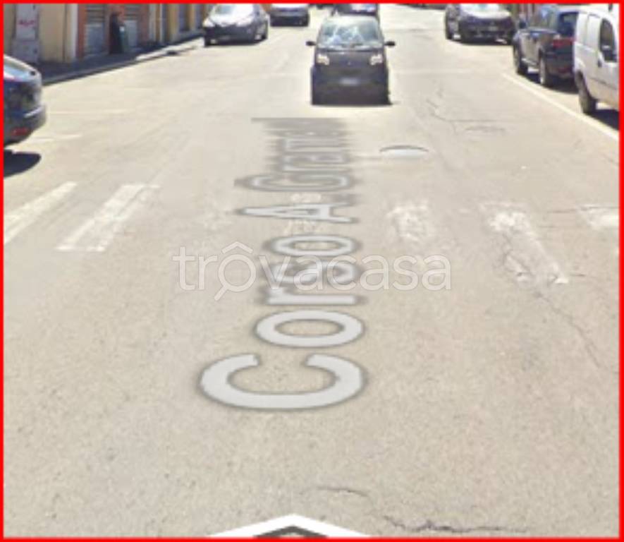 immagine annuncio 9 di 12