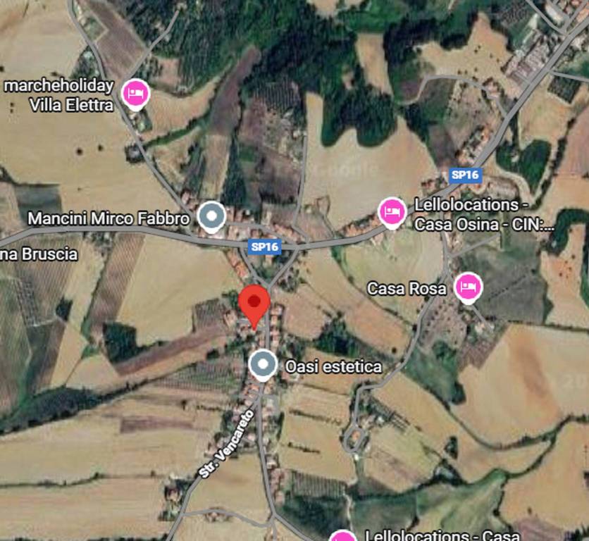 immagine annuncio 3 di 10