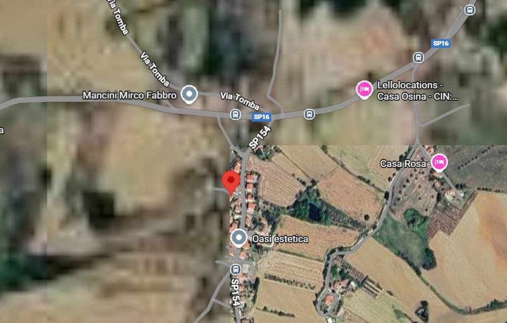 immagine annuncio 4 di 10