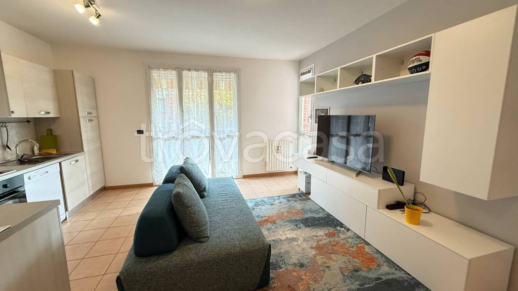 immagine annuncio 2 di 15