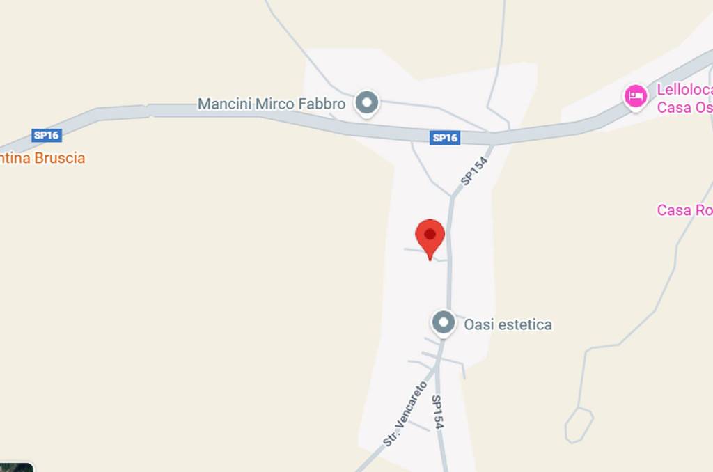 immagine annuncio 6 di 10