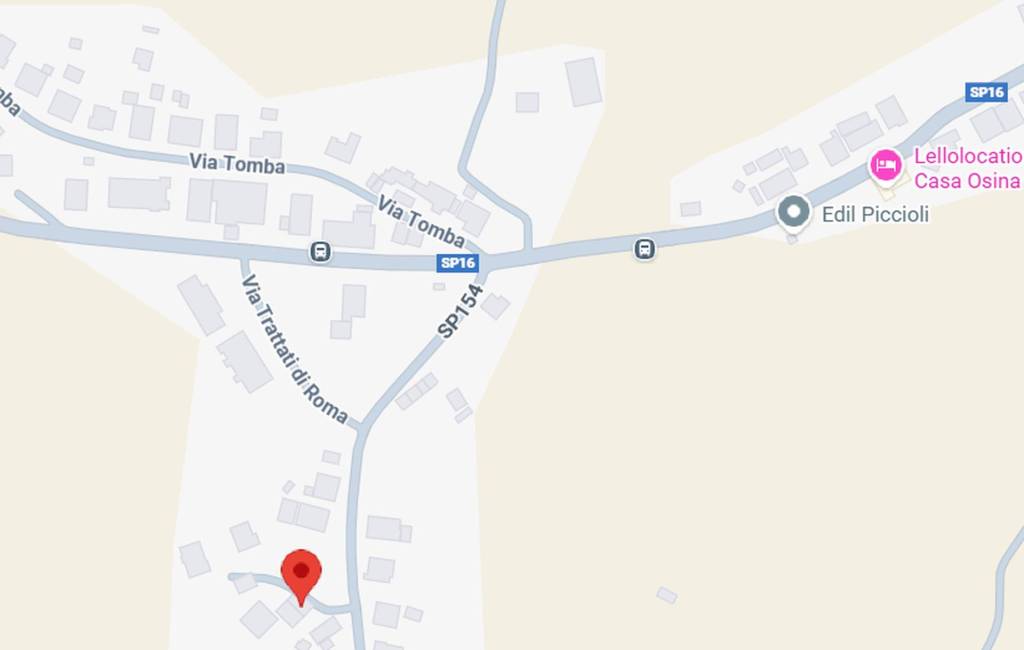 immagine annuncio 8 di 10