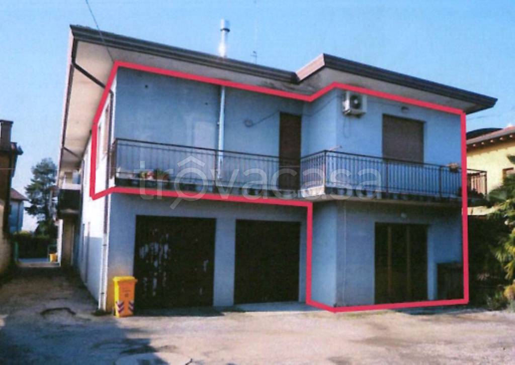 immagine annuncio 4 di 11