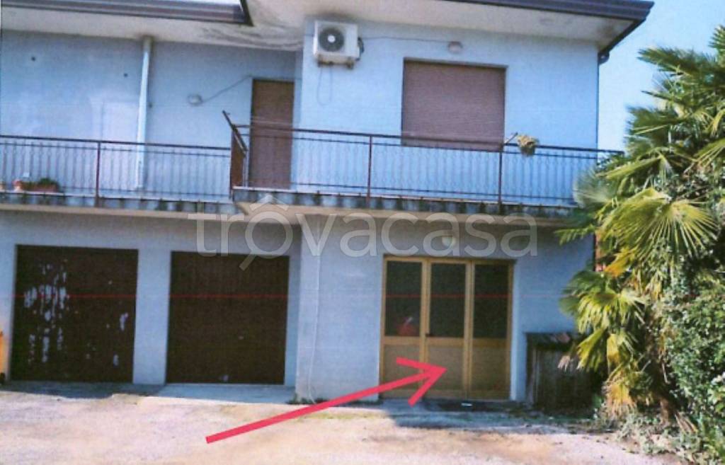 immagine annuncio 5 di 11