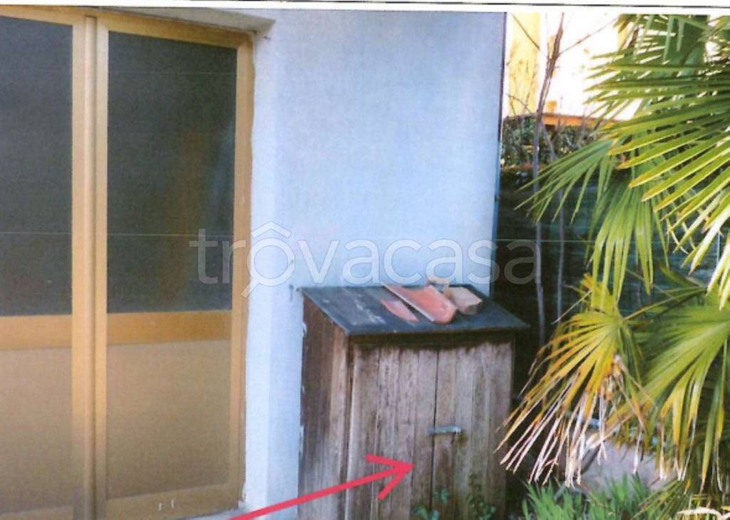 immagine annuncio 6 di 11