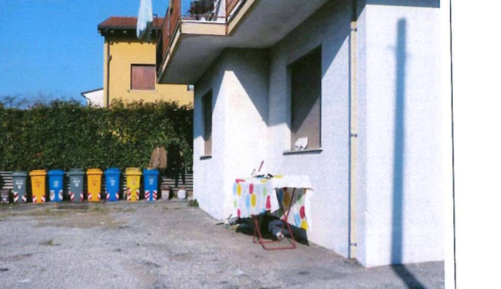 immagine annuncio 7 di 11