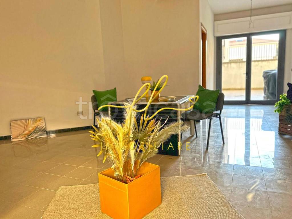 immagine annuncio 3 di 6