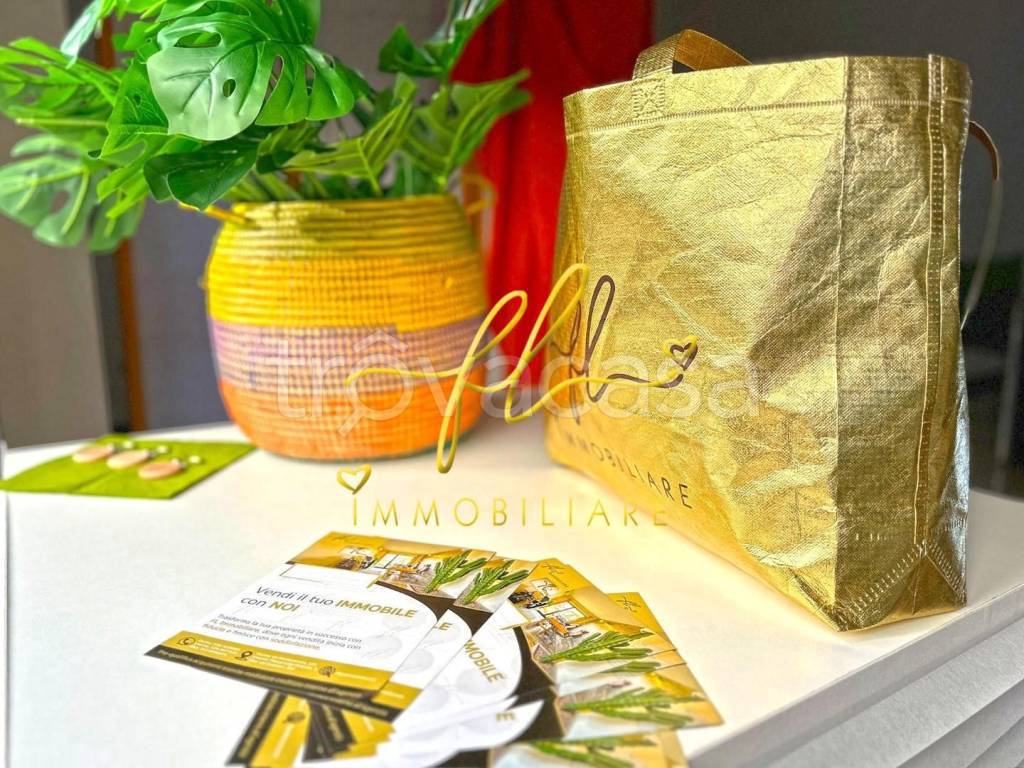 immagine annuncio 4 di 6