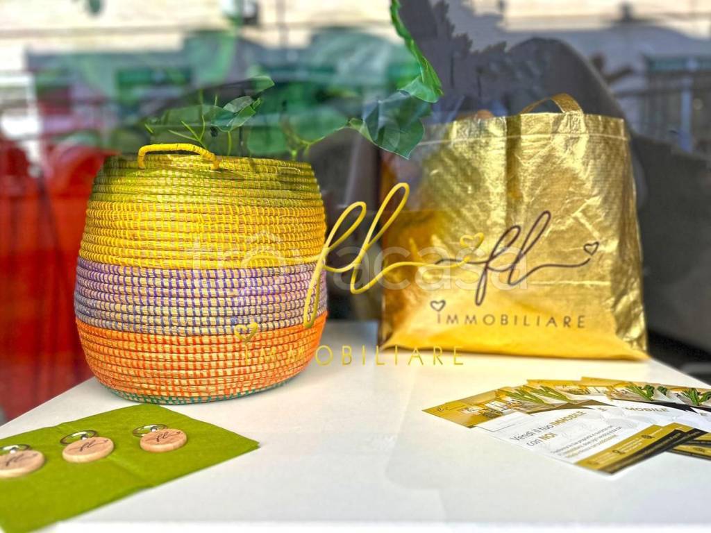 immagine annuncio 5 di 6