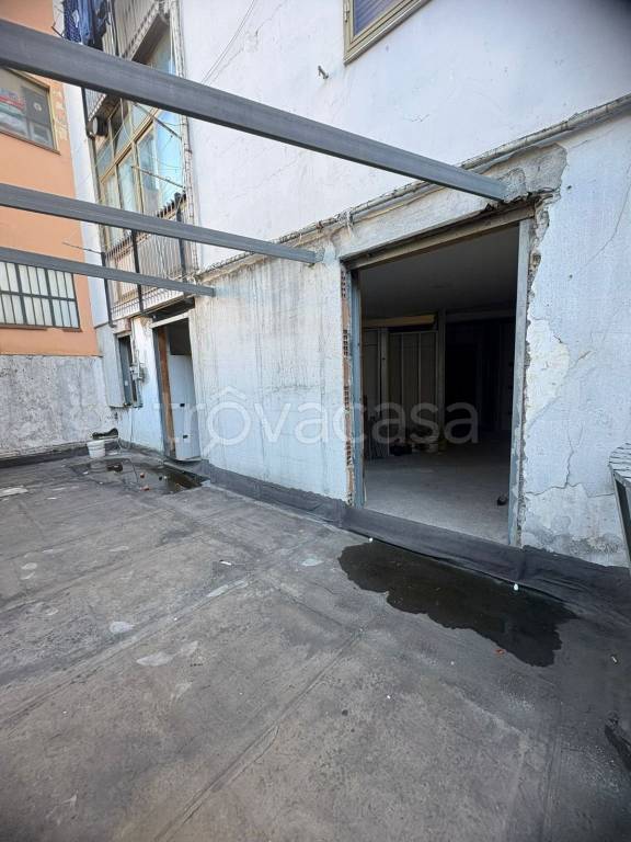 immagine annuncio 6 di 7