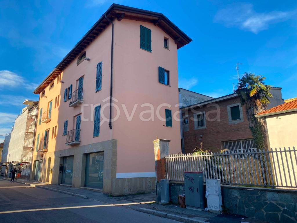 immagine annuncio 3 di 15