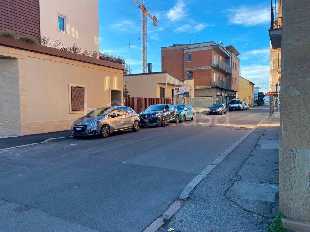 immagine annuncio 5 di 15