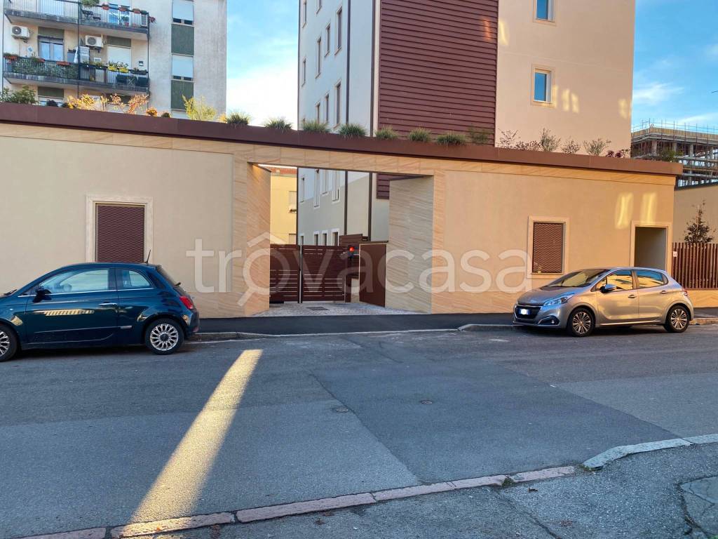 immagine annuncio 6 di 15