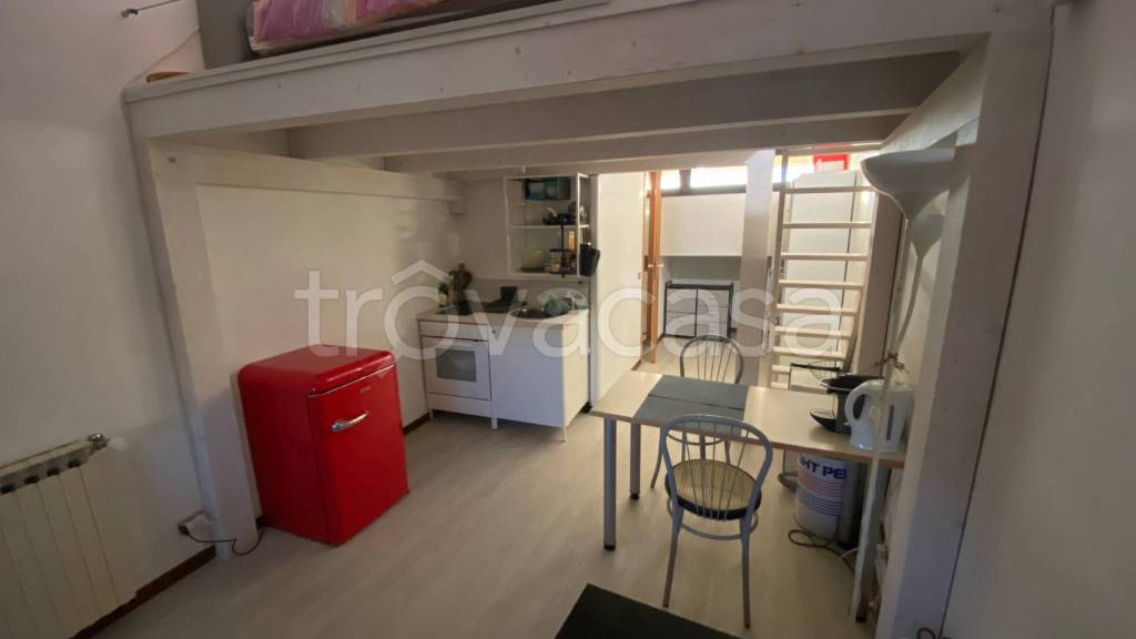 immagine annuncio 3 di 12