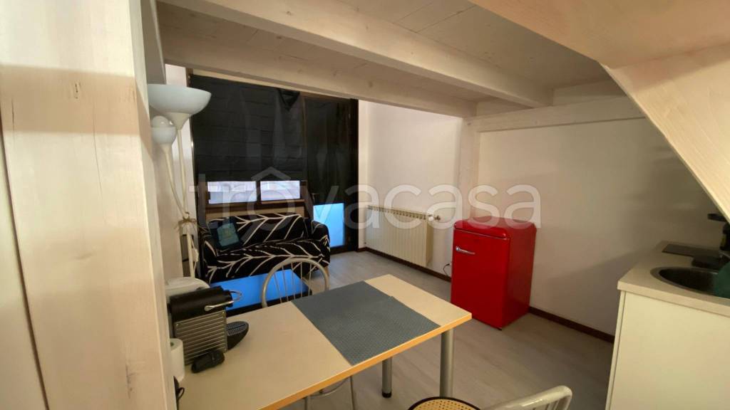 immagine annuncio 4 di 12