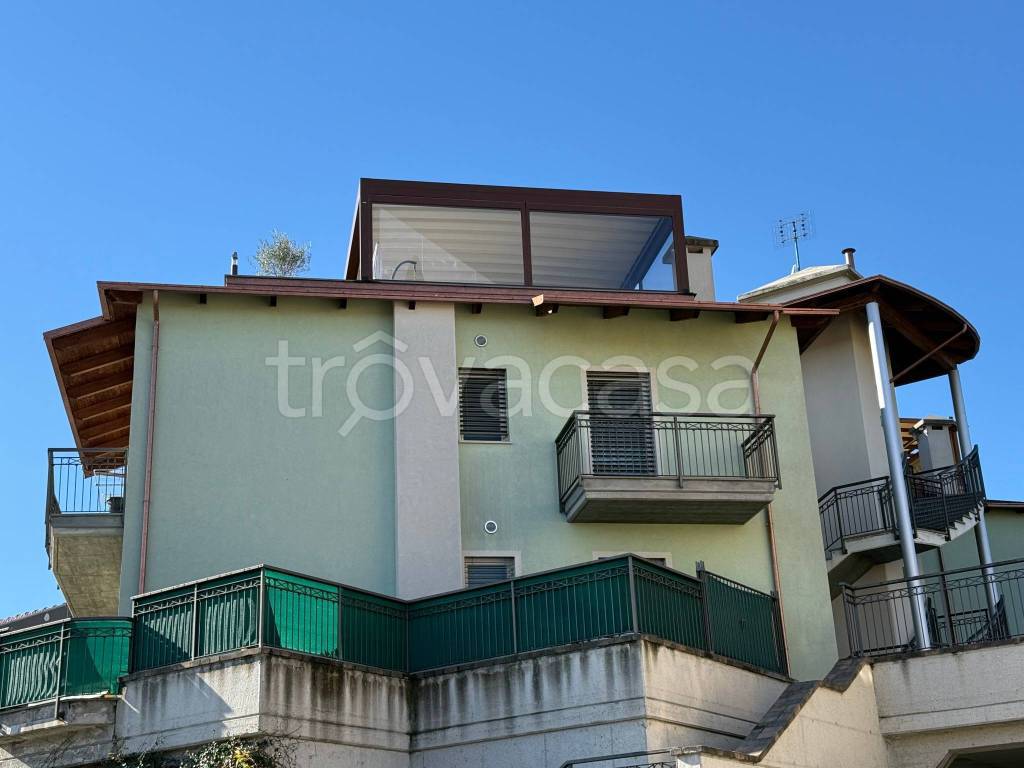 immagine annuncio 3 di 14