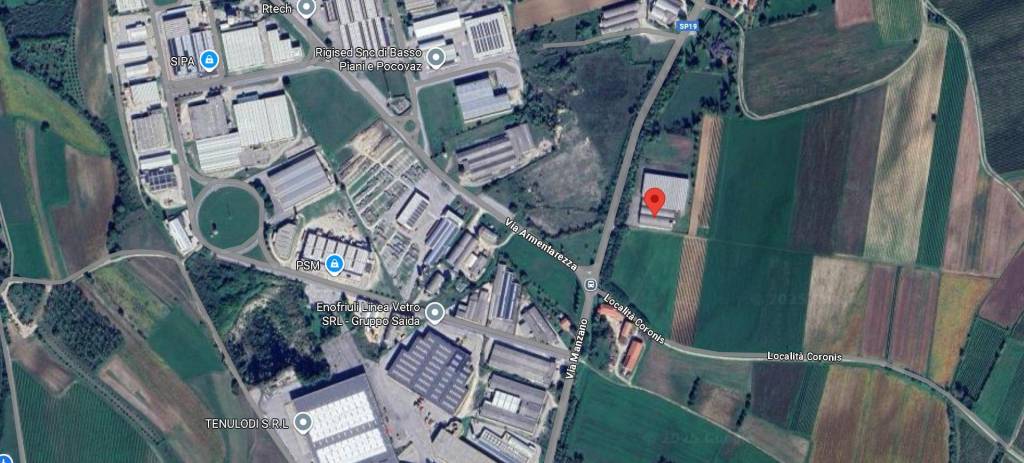 immagine annuncio 11 di 13