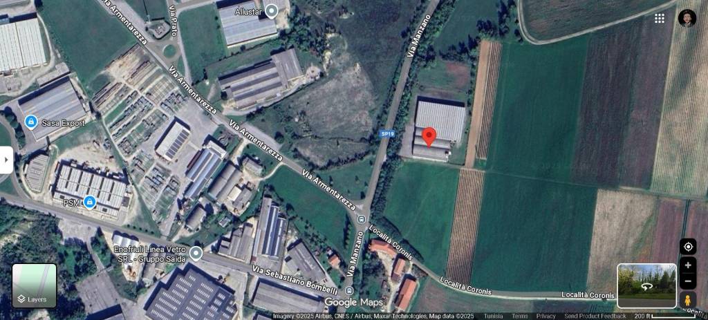 immagine annuncio 12 di 13