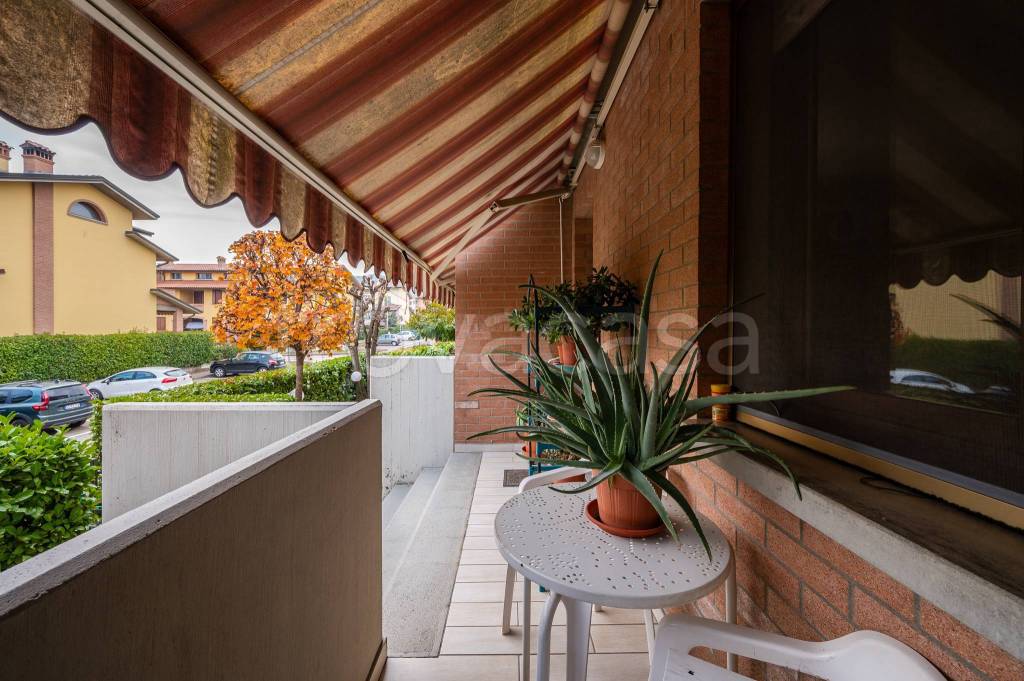 immagine annuncio 4 di 15