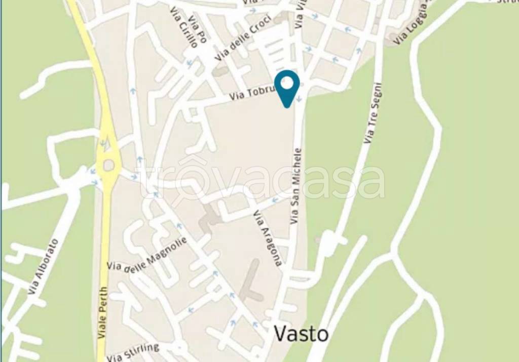 immagine annuncio 4 di 6