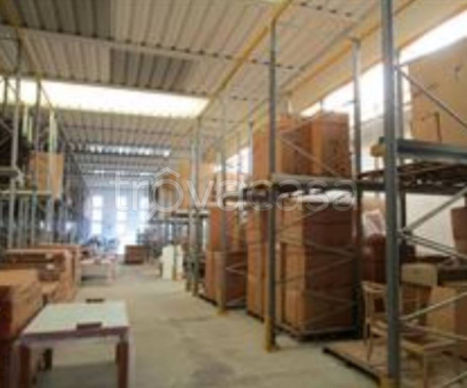 immagine annuncio 3 di 13