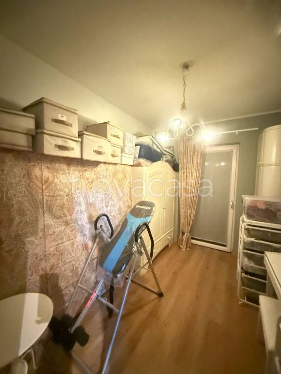 immagine annuncio 4 di 14