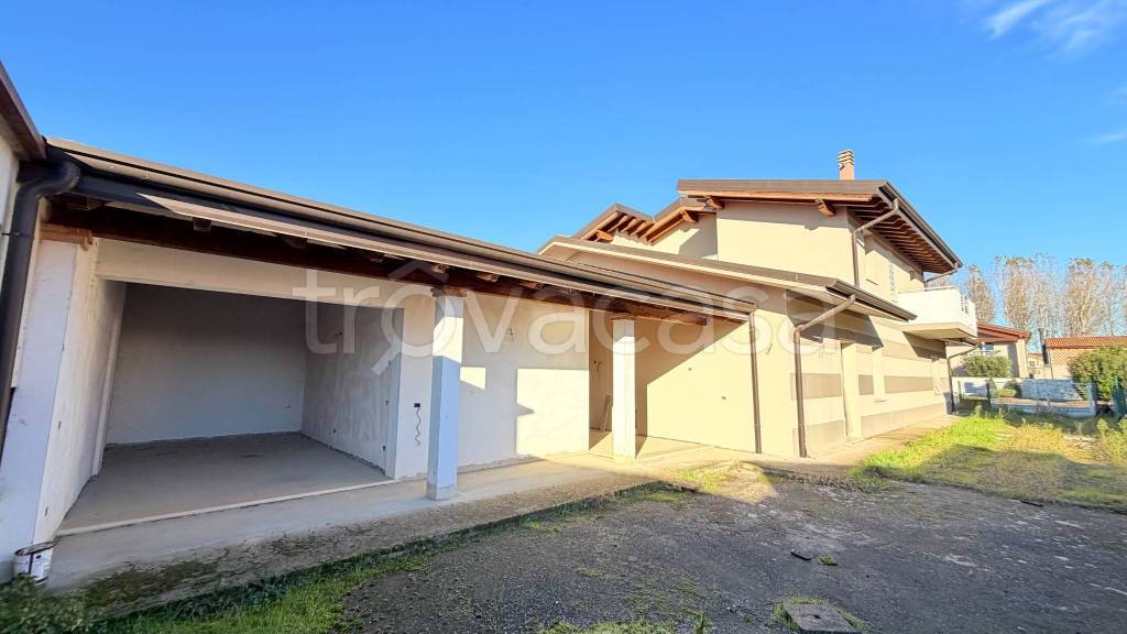 immagine annuncio 4 di 14