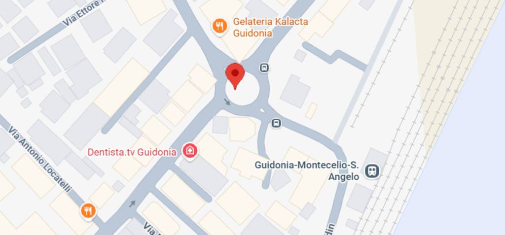 immagine annuncio 8 di 11