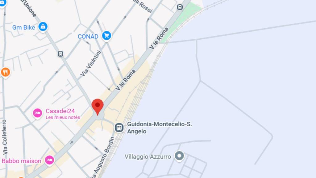 immagine annuncio 10 di 11