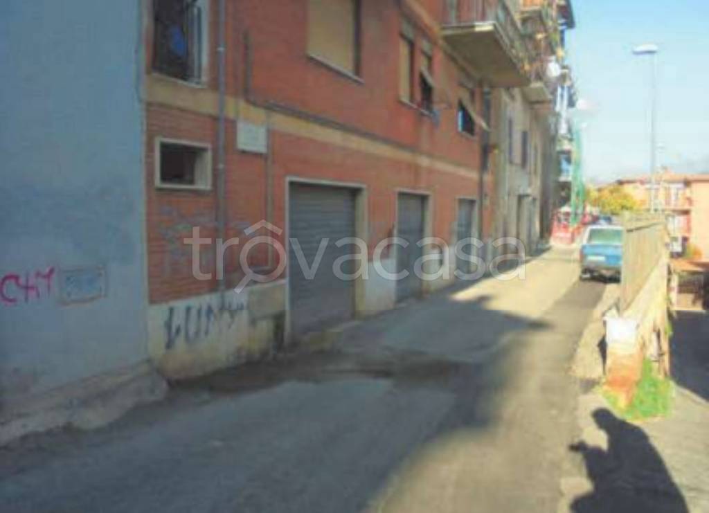 immagine annuncio 2 di 11