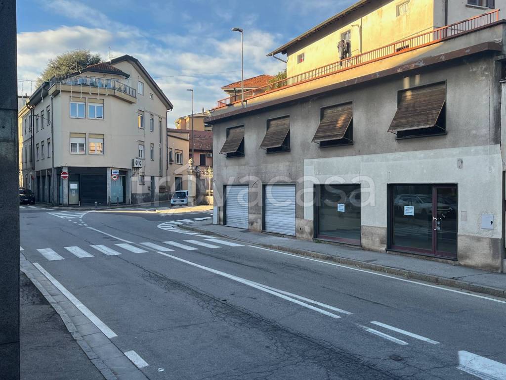 immagine annuncio 1 di 7