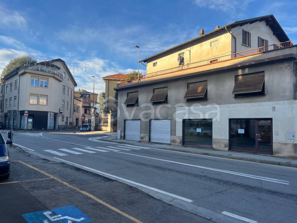 immagine annuncio 2 di 7