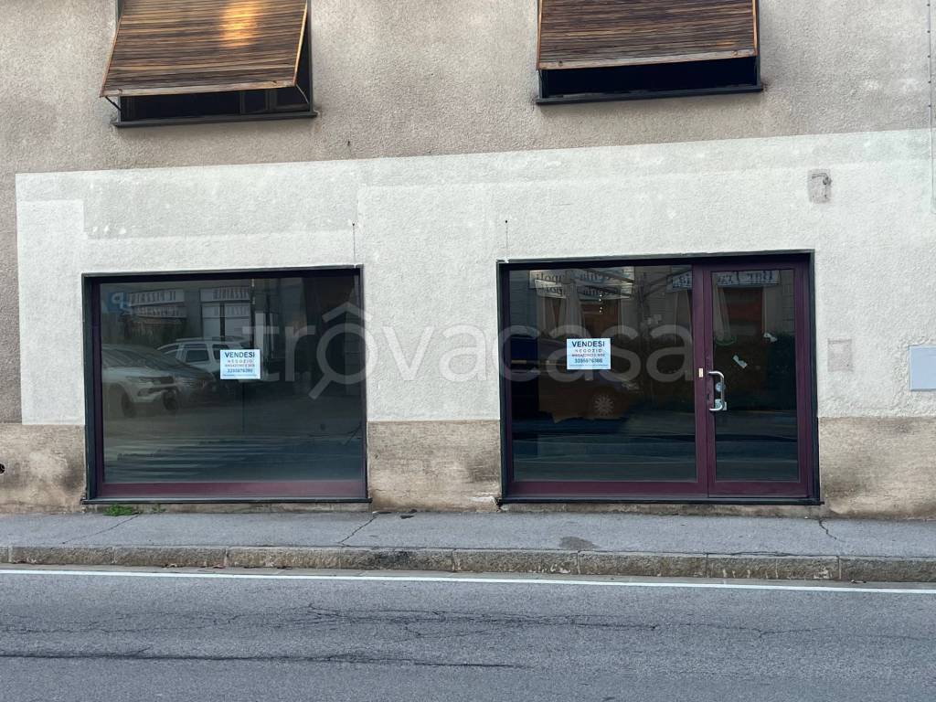 immagine annuncio 3 di 7